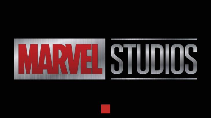 8 Announcements We Think Marvel Studios Could Make At This Month's San Diego Comic-Con