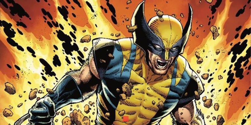 Can Deadpool and Wolverine spark Marvel's revival?