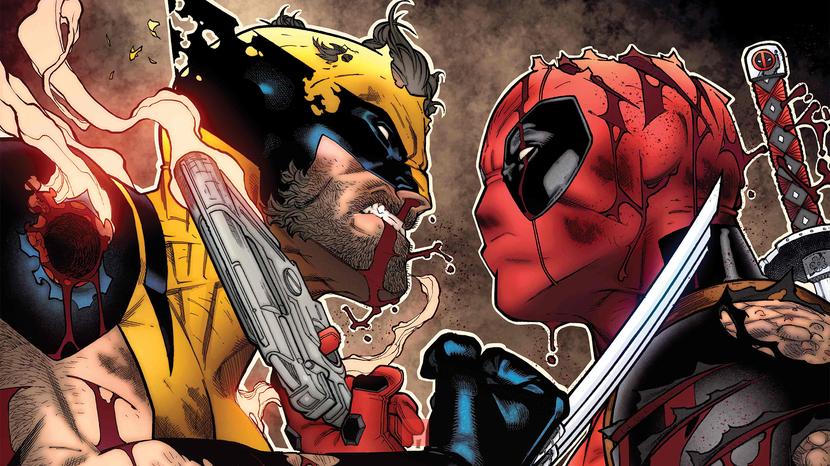 Can Deadpool and Wolverine spark Marvel's revival?