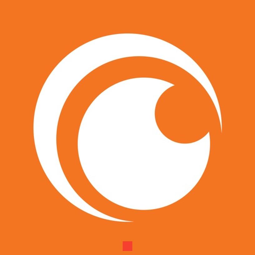 Crunchyroll removes the comment option from their platform