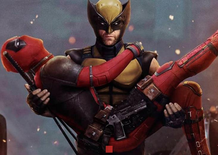 Cuánto dura 'Deadpool y Lobezno': Marvel revela su duración y es la película más larga del Mercenario Bocazas