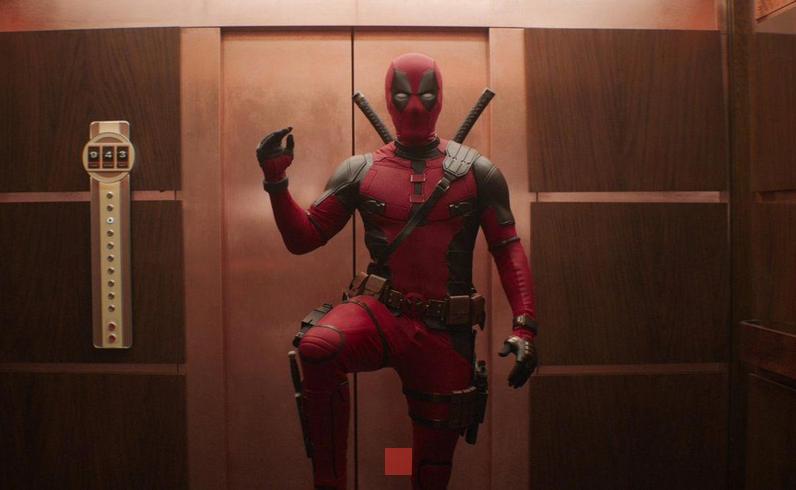 Cuánto dura 'Deadpool y Lobezno': Marvel revela su duración y es la película más larga del Mercenario Bocazas