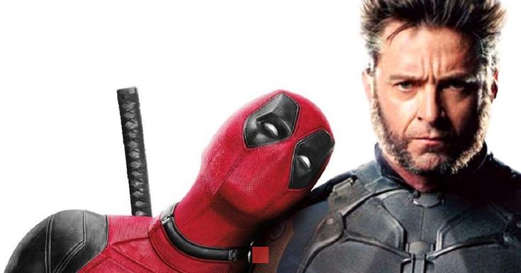 Deadpool 3 Is Focusing Way More On The Merc With The Mouth's Butt Than Wolverine's, And I Think There's A Totally Obvious Reason