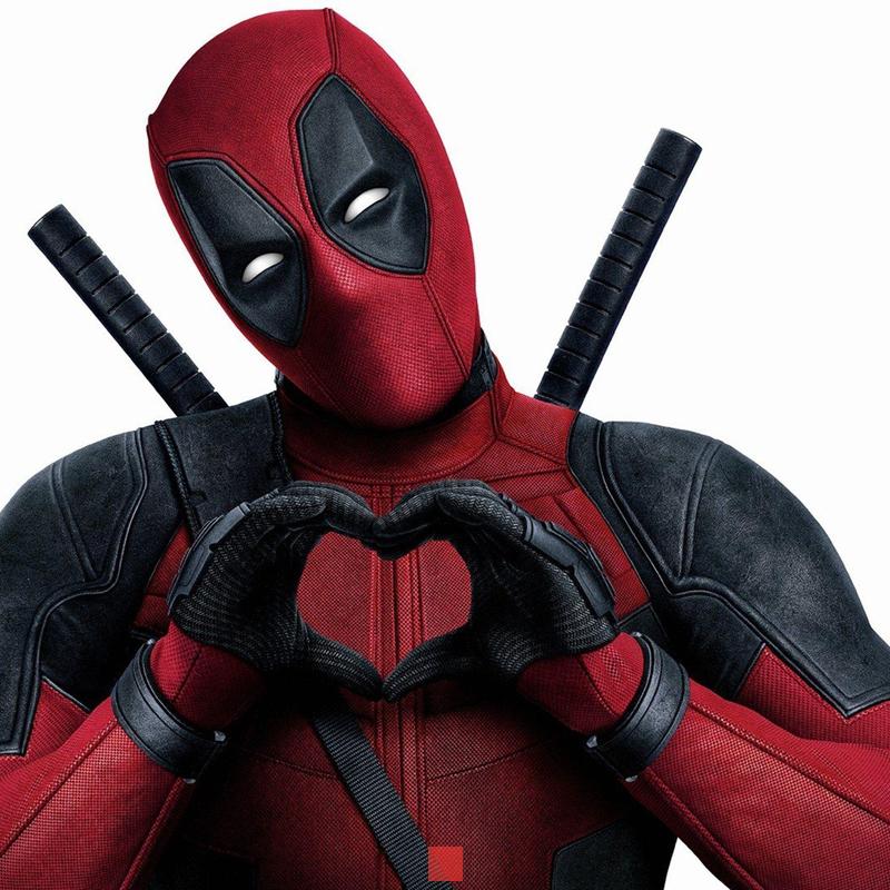 Deadpool 3 Is Focusing Way More On The Merc With The Mouth's Butt Than Wolverine's, And I Think There's A Totally Obvious Reason