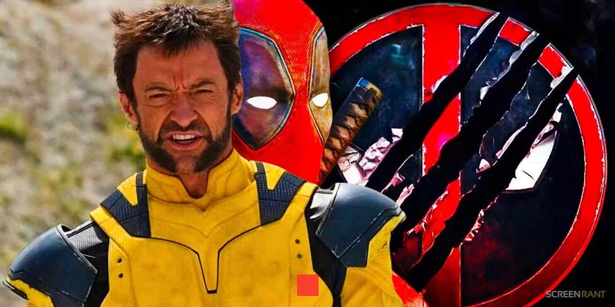 'Deadpool & Wolverine' Director Says 'Some' Marvel Cameo Rumors Are True, But They Aren't the Point of the Movie