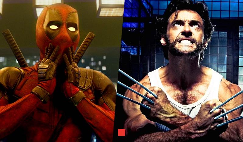 'Deadpool & Wolverine' Director Says 'Some' Marvel Cameo Rumors Are True, But They Aren't the Point of the Movie