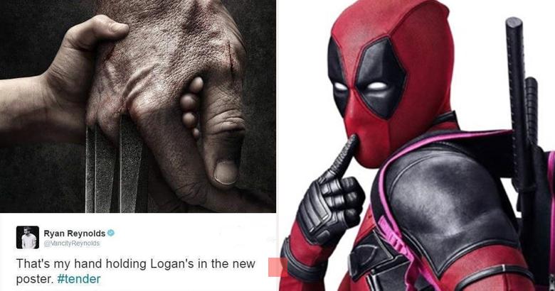 'Deadpool & Wolverine' Is Already Set to Break a Massive Record