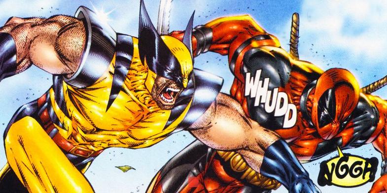 'Deadpool & Wolverine' Is Already Set to Break a Massive Record