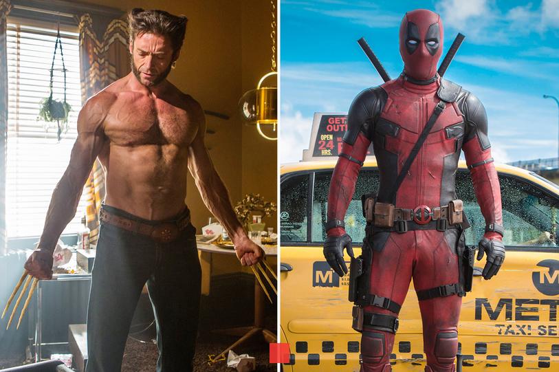 'Deadpool & Wolverine' Review: Ryan Reynolds and Hugh Jackman's R-Rated Bromance Is an Irreverent Send-Off to Fox's X-Men Movies