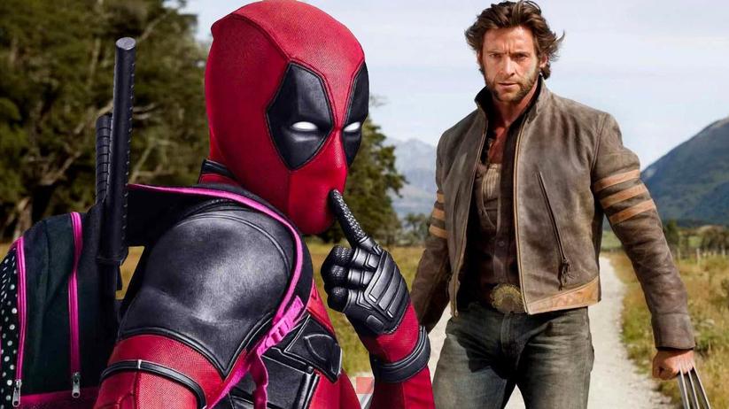 Deadpool y Lobezno ponen patas arriba Marvel Snap: todos los eventos en julio y agosto de la película con cartas exclusivas