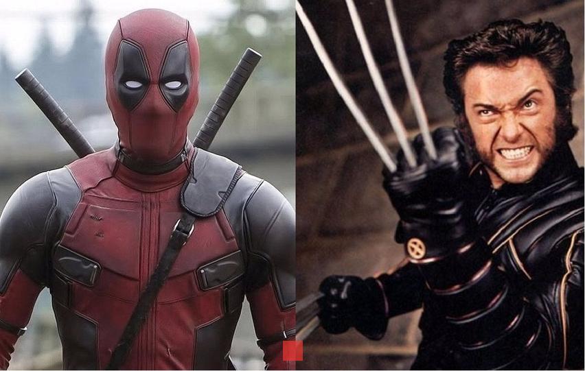 Deadpool y Lobezno ponen patas arriba Marvel Snap: todos los eventos en julio y agosto de la película con cartas exclusivas