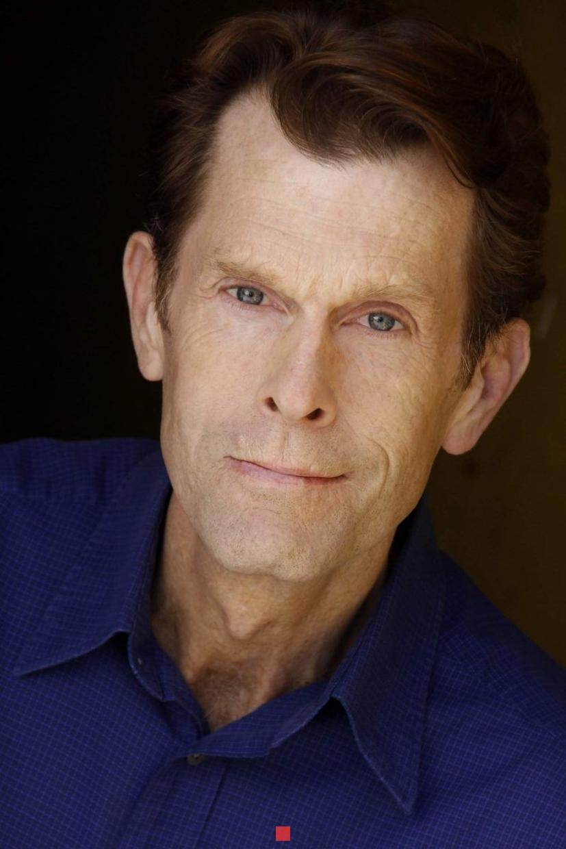 'Definitive Batman' Kevin Conroy Praised for Final Performance in Crisis on Infinite Earths: Part 3