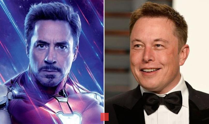 Elon Musk wants to build 'Iron Man' suit after Trump attack as he reveals two people have also tried to assassinate him