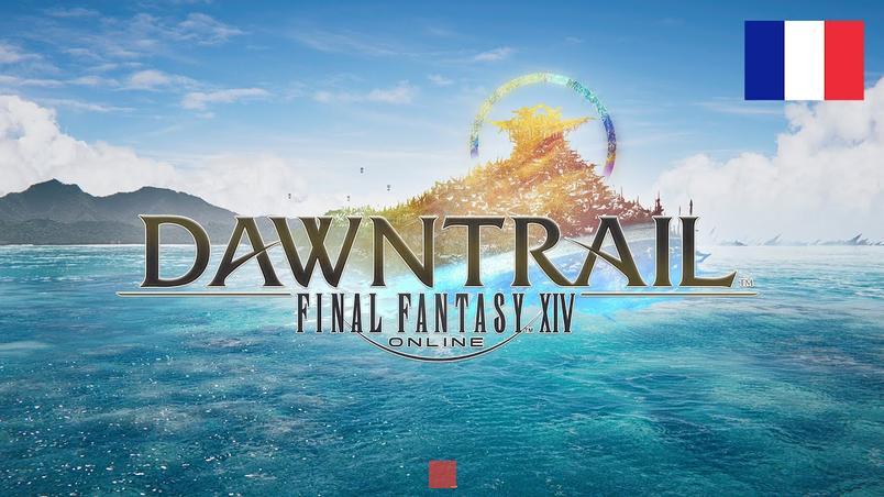 Final Fantasy XIV: Dawntrail — 10 Best Tips for Beginners