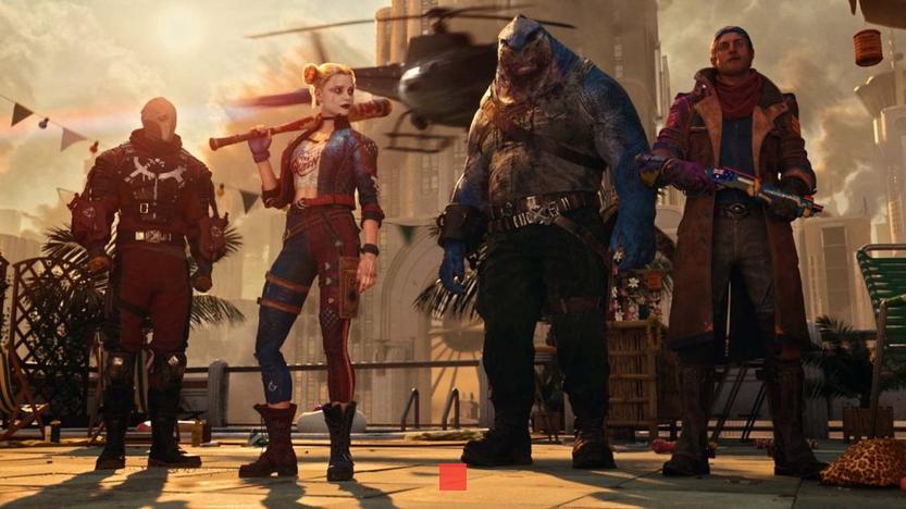 Has Arrowhead Given up on the Helldivers 2 Storyline It Started With the Wormhole, or Is This a Suicide Squad: Kill the Justice League Situation?