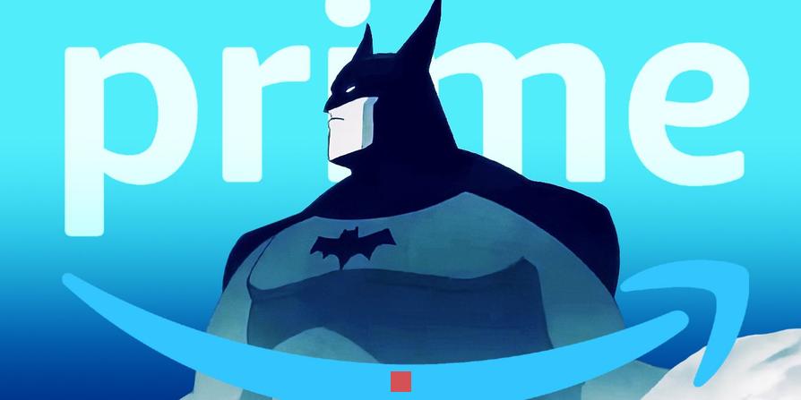 How Batman: Caped Crusader Will Stand Out From Other DC Adaptations Explained by Bruce Timm