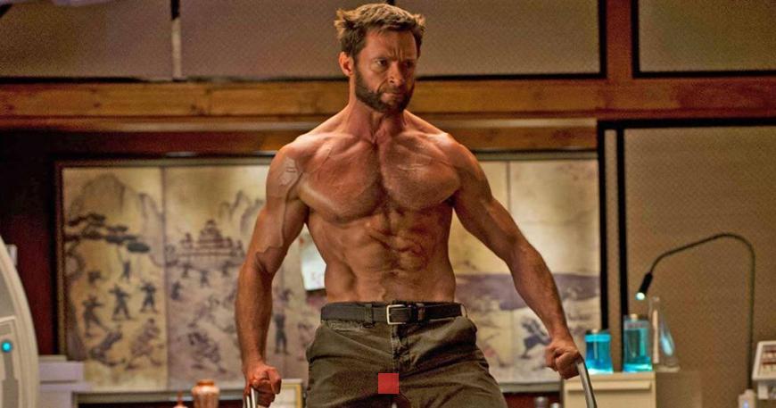 Hugh Jackman aceptó volver a ser Lobezno en Marvel porque 'estaba sin blanca' y por su amor a Deadpool y Ryan Reynolds