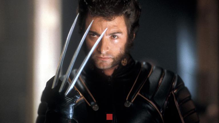 Hugh Jackman claws his way back to superhero glory in 'Deadpool & Wolverine': Review