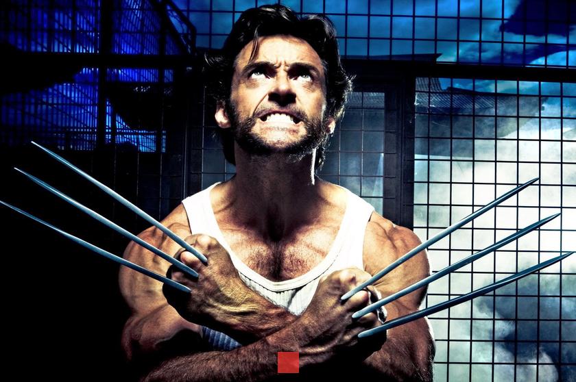 Hugh Jackman claws his way back to superhero glory in 'Deadpool & Wolverine': Review