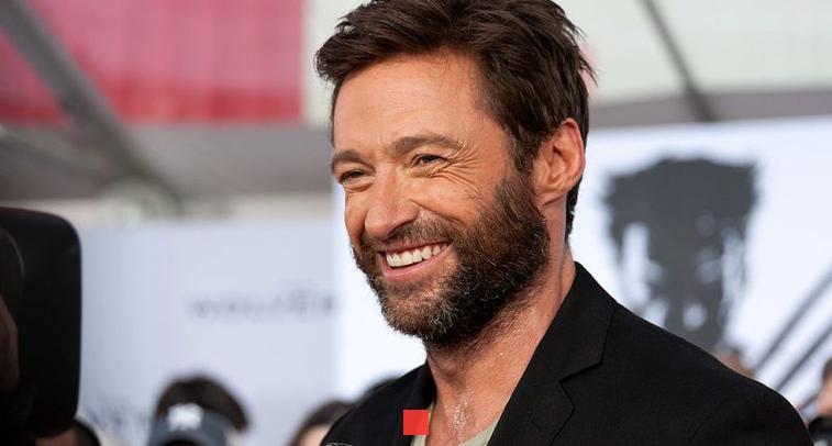 Hugh Jackman Recalls Being Treated Kindly By Marvel's Kevin Feige After An Underwhelming Wolverine Audition