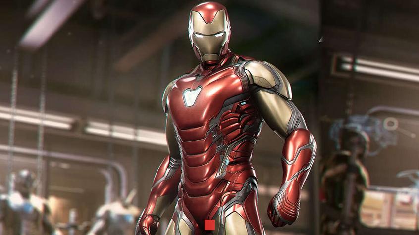 If Done Right, One Villain Would be the Perfect Final Boss for EA Motive's Iron Man