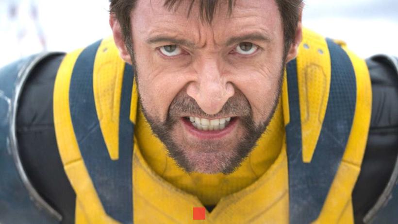 Kevin Feige Says Hugh Jackman's Wolverine Return Proves That Robert Downey Jr. Coming Back as Iron Man 'Can Be Done - If Great Care Is Taken'