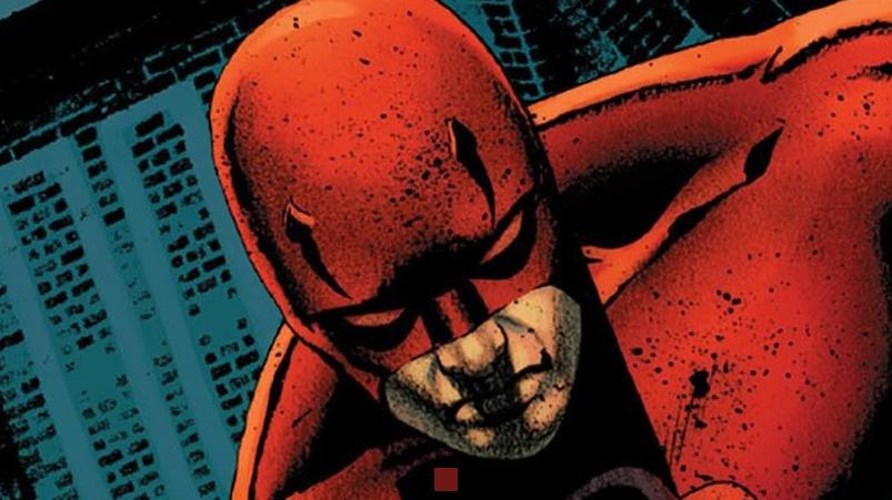 Marvel Exec Updates On 'Daredevil', 'Eyes Of Wakanda', 'Agatha All Along' And Animated 'Spider-Man'