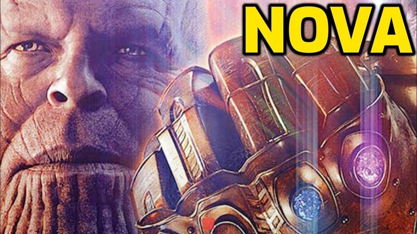 Marvel's "Infinity War" and "Endgame" directors could return for "Avengers 5" and "6"