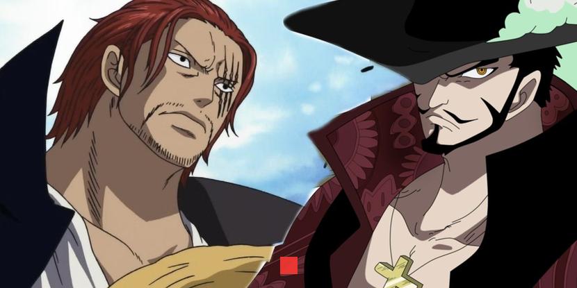 One Piece Creator Settles Debate on Whether Strong World Is Canon