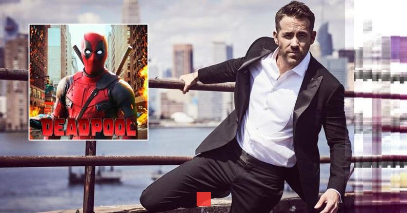 Ryan Reynolds on How They Got Madonna to License "Like a Prayer" for 'Deadpool & Wolverine'