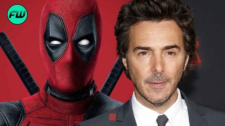 Shawn Levy, director de Deadpool & Wolverine, tendría varios proyectos a futuro con Disney y Marvel Studios