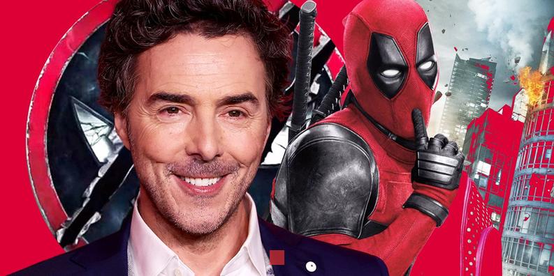 Shawn Levy, director de Deadpool & Wolverine, tendría varios proyectos a futuro con Disney y Marvel Studios