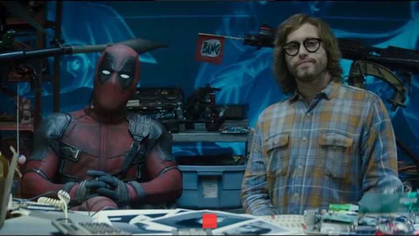 Tráiler final de ''Deadpool & Wolverine'': Marvel anunció el regreso de un esperado personaje