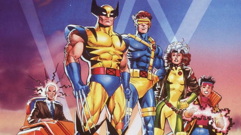 'X-Men '97': Matthew Chauncey Set As New Writer For Season 3 Of Marvel Animated Series At Disney+