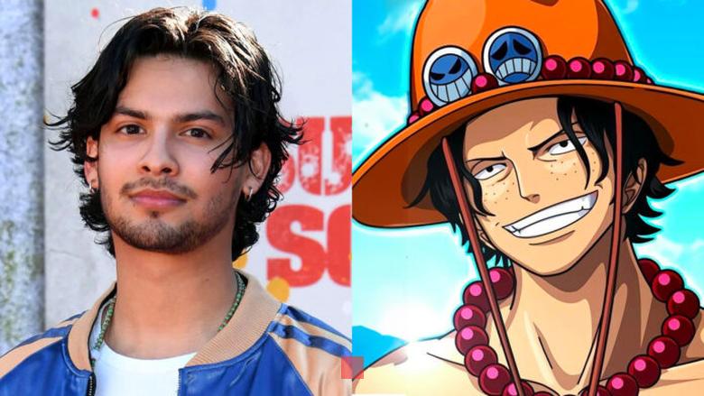 Xolo Maridueña in Netflix's 'One Piece': Will he play Ace? Rumors clarified